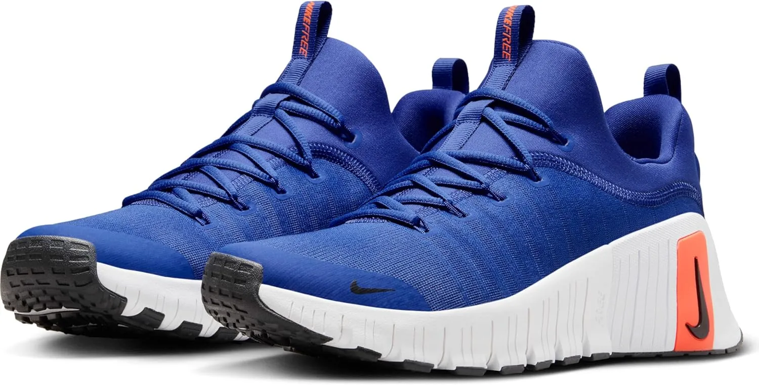 Nike Men's Training Sneaker