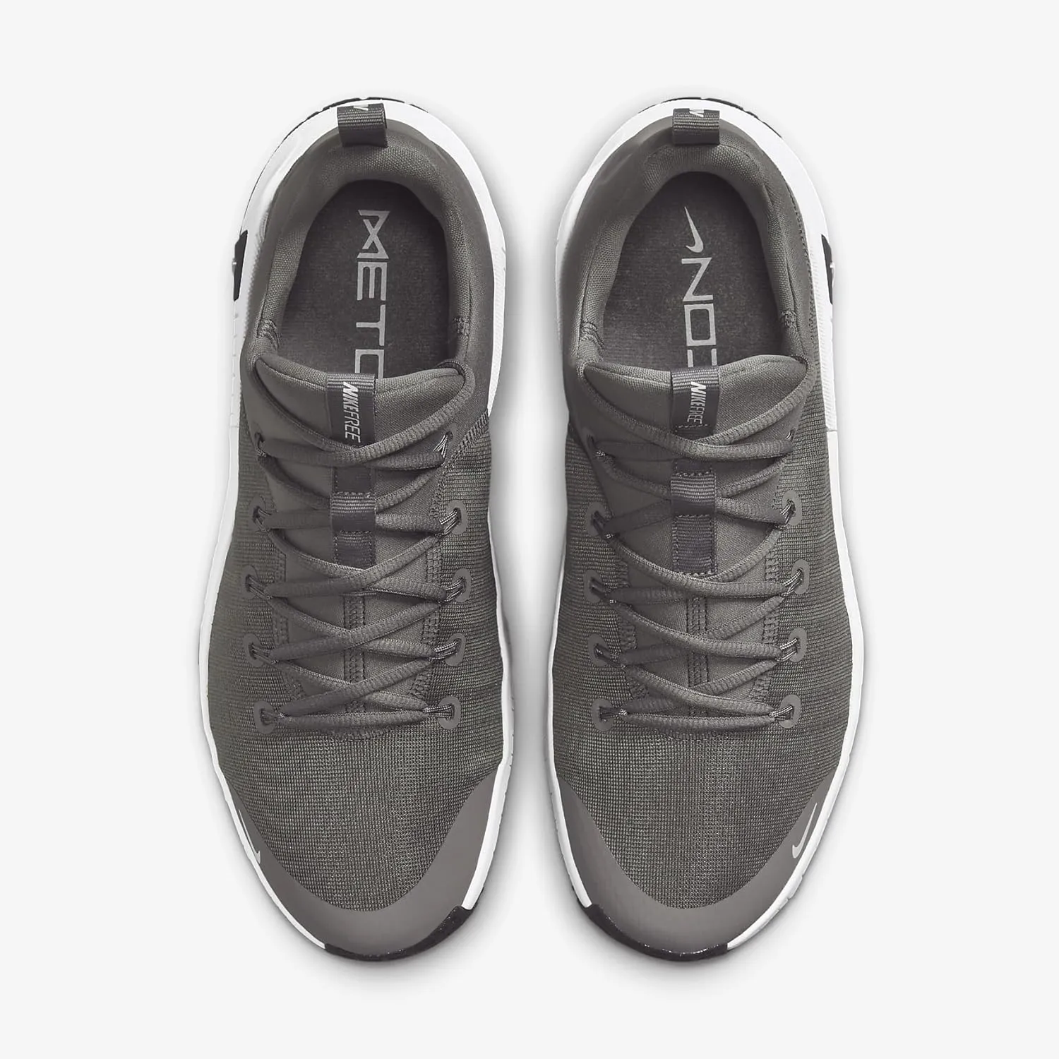 Nike Men's Training Sneaker