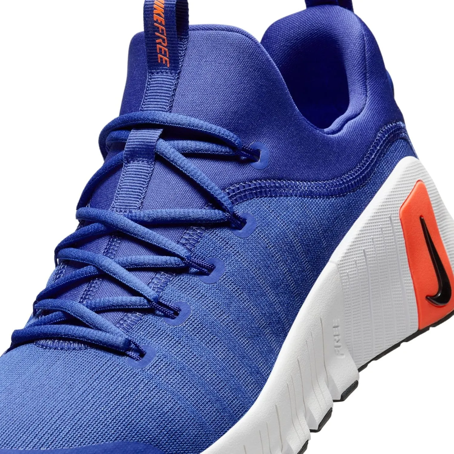 Nike Men's Training Sneaker