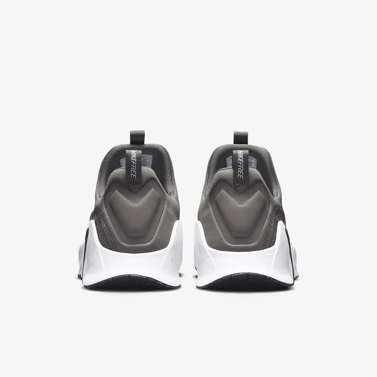 Nike Men's Training Sneaker