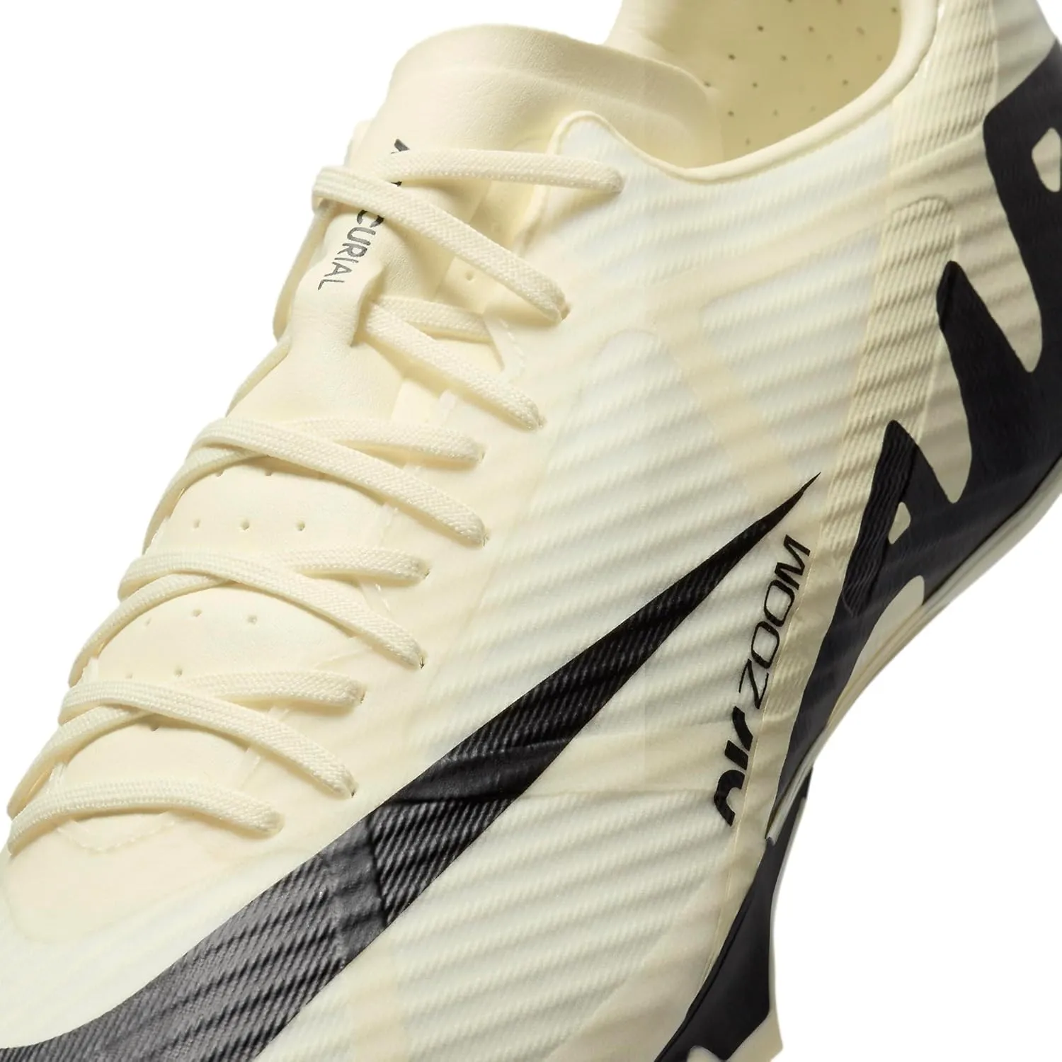 Nike Men's Zoom Vapor 15 Academy Sneaker