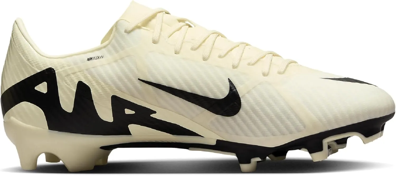 Nike Men's Zoom Vapor 15 Academy Sneaker