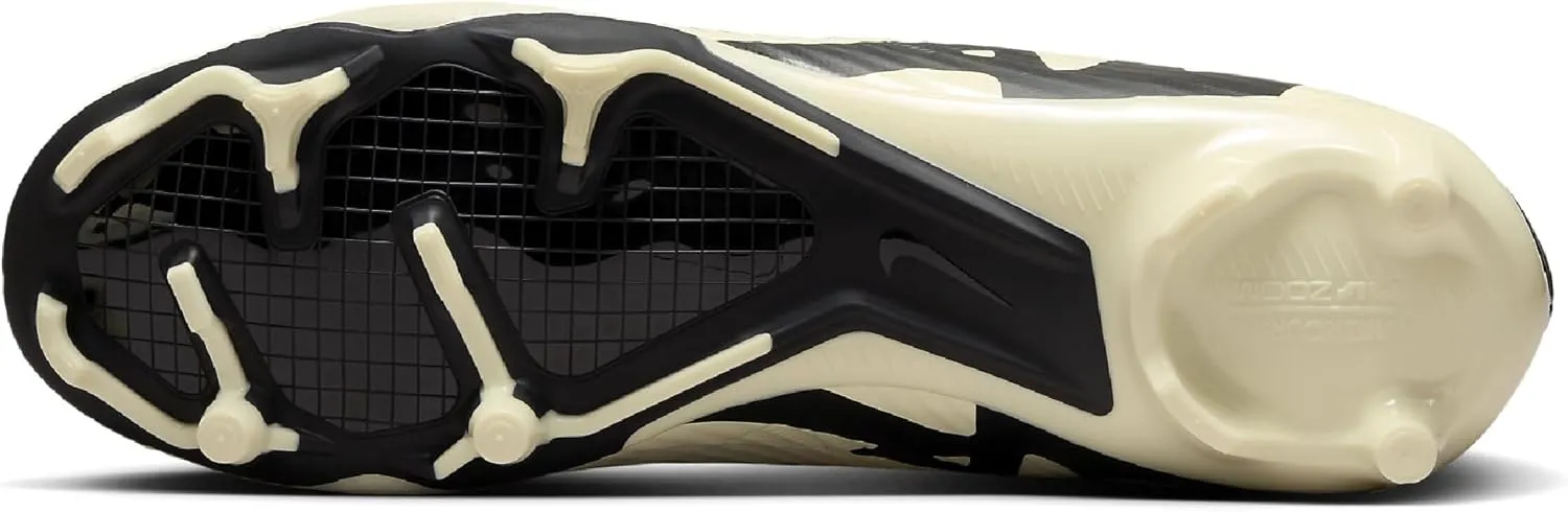 Nike Men's Zoom Vapor 15 Academy Sneaker