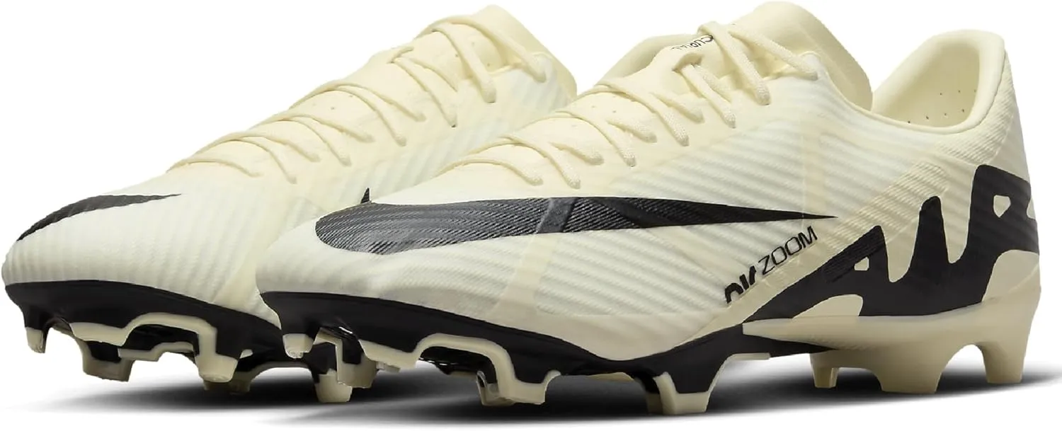 Nike Men's Zoom Vapor 15 Academy Sneaker