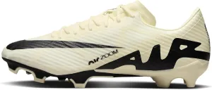 Nike Men's Zoom Vapor 15 Academy Sneaker