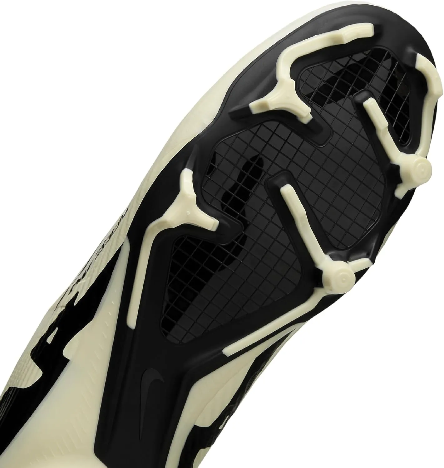 Nike Men's Zoom Vapor 15 Academy Sneaker