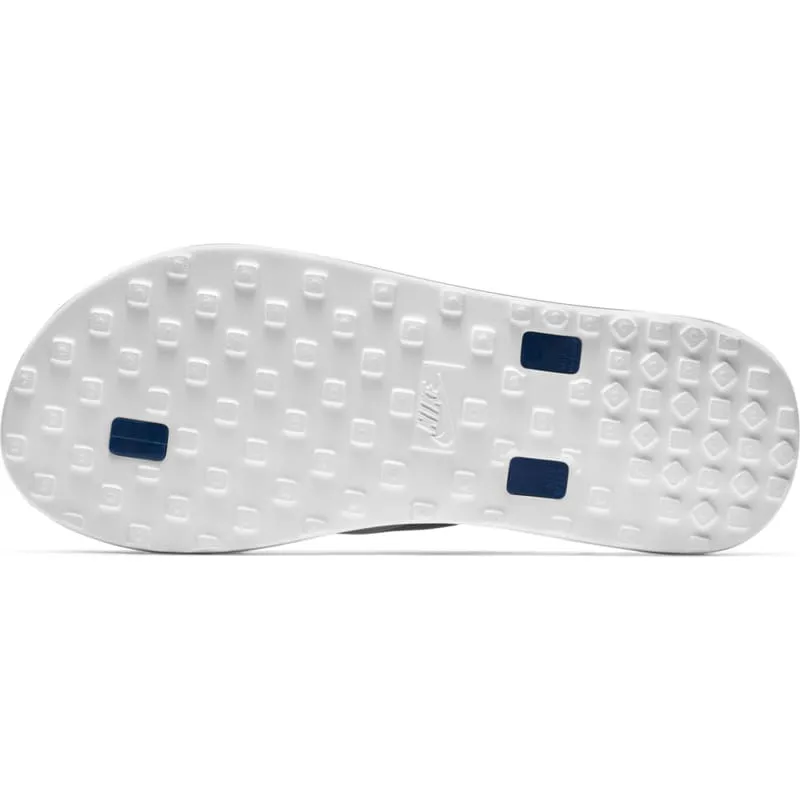 NIKE ONDECK FLIP FLOP