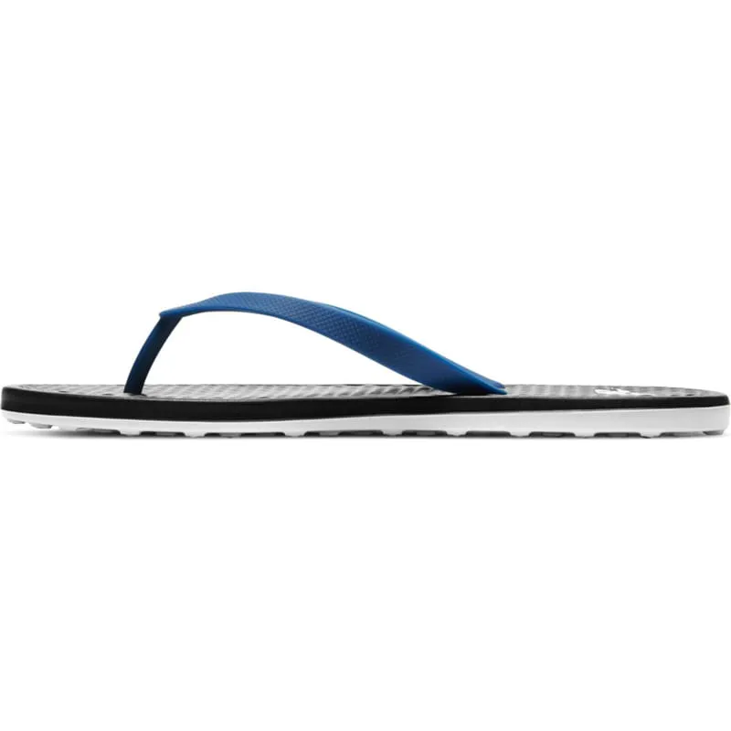 NIKE ONDECK FLIP FLOP