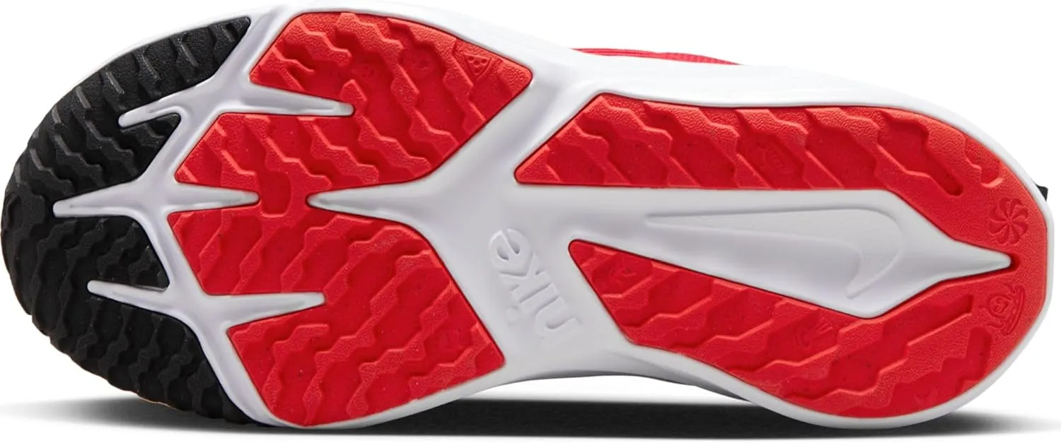 Nike Unisex-Child Sneaker