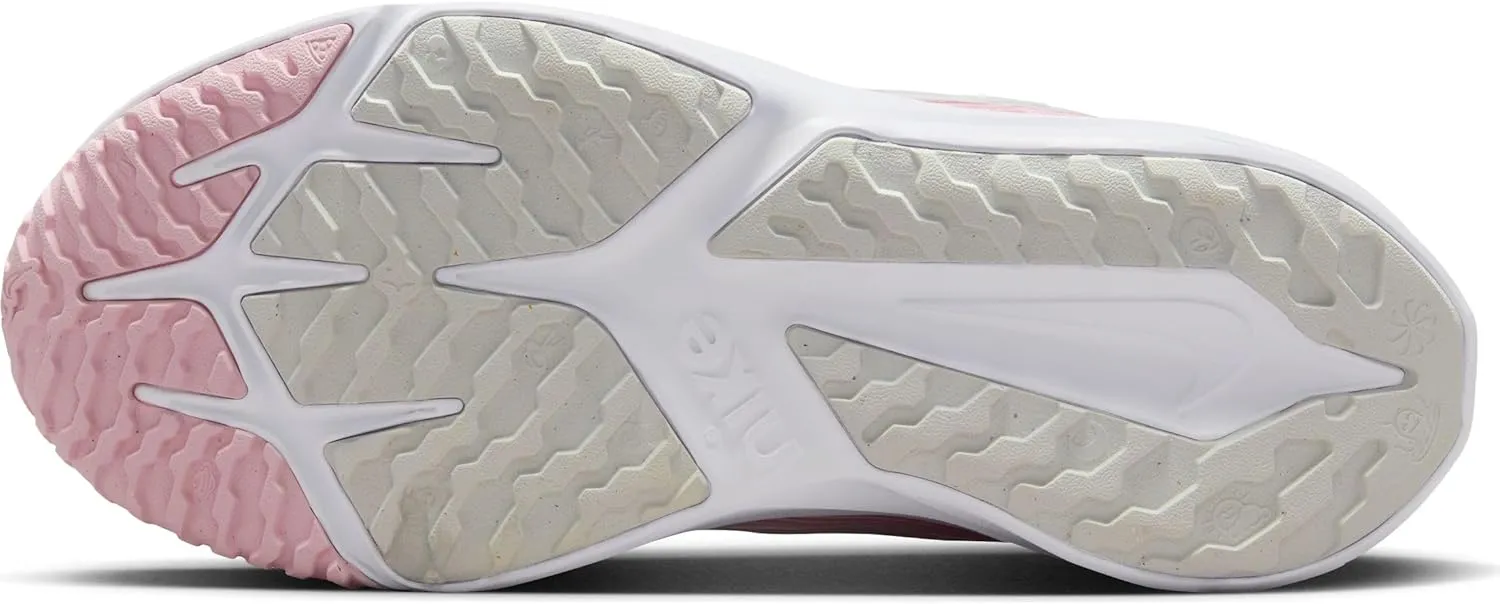 Nike Unisex-Child Sneaker