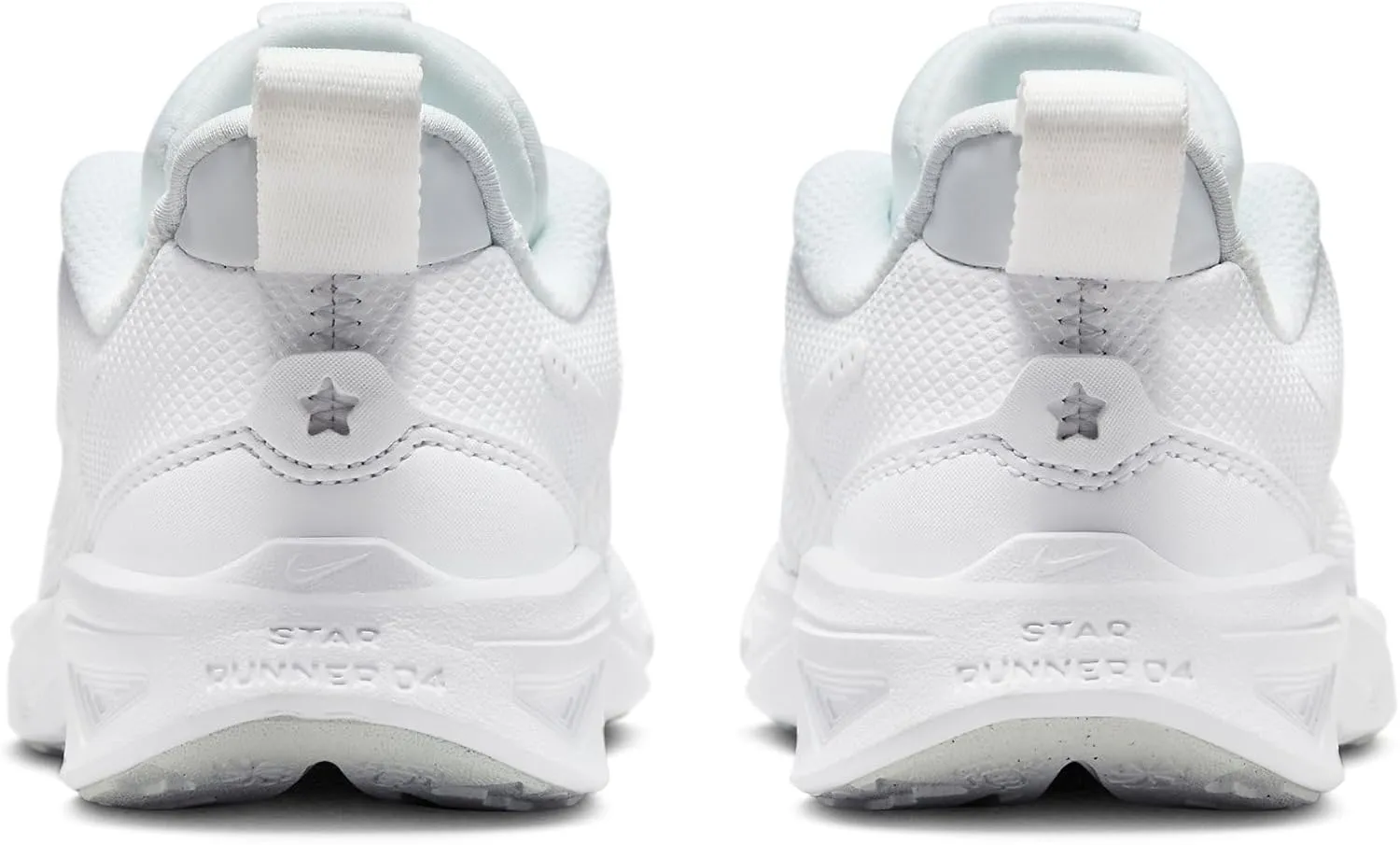 Nike Unisex-Child Sneaker