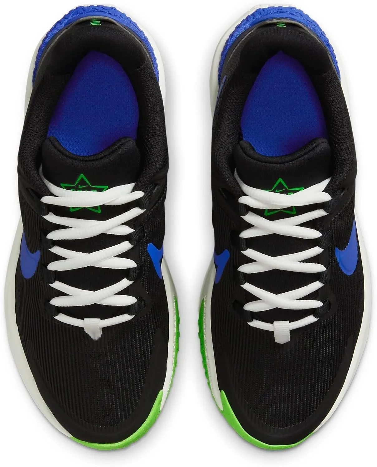 Nike Unisex-Child Sneaker