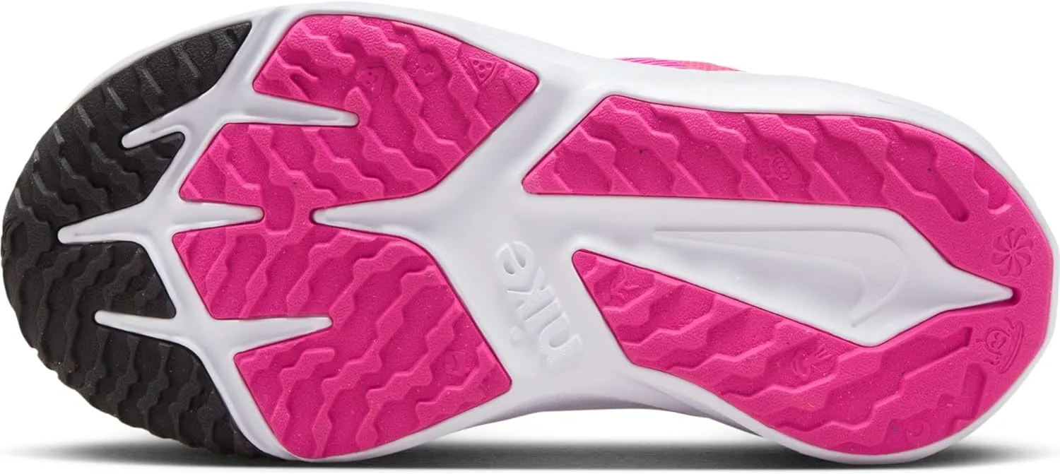 Nike Unisex-Child Sneaker
