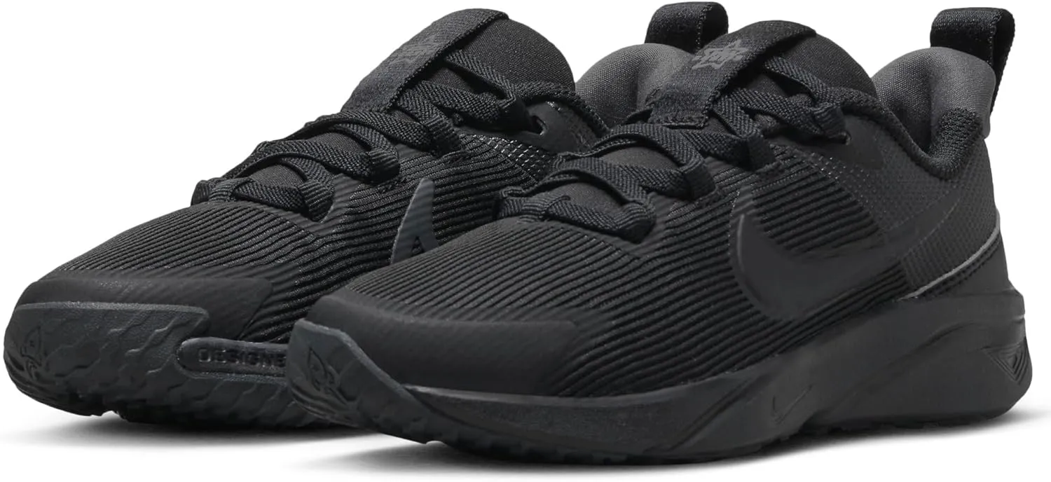 Nike Unisex-Child Sneaker