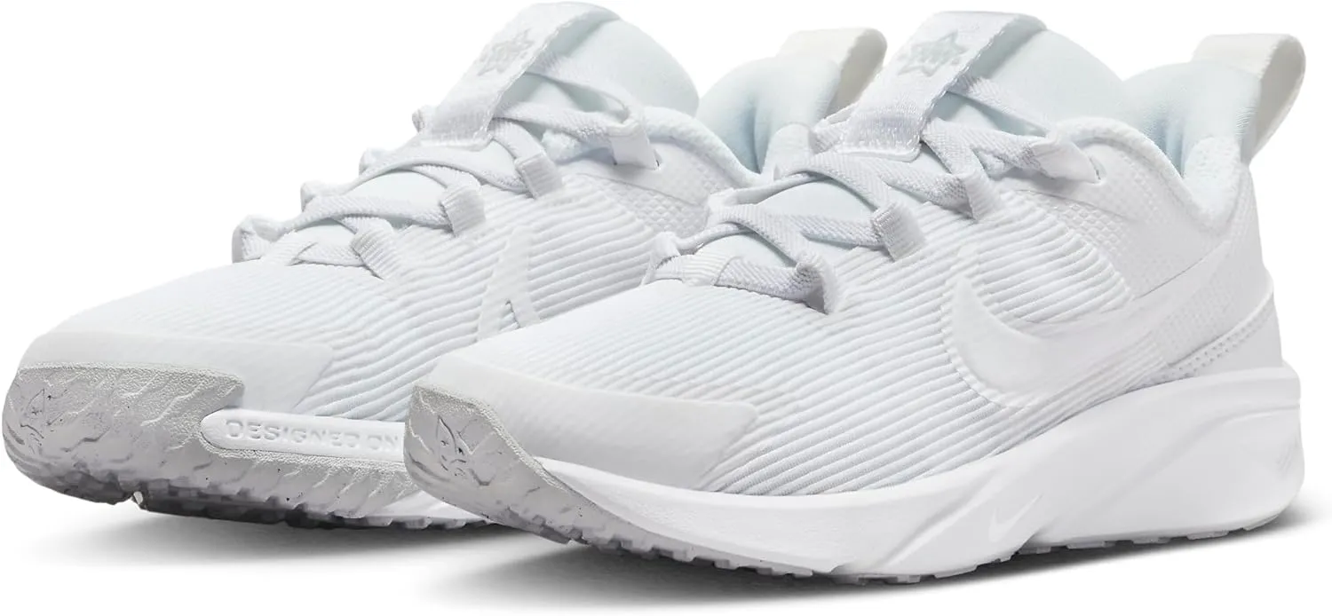 Nike Unisex-Child Sneaker