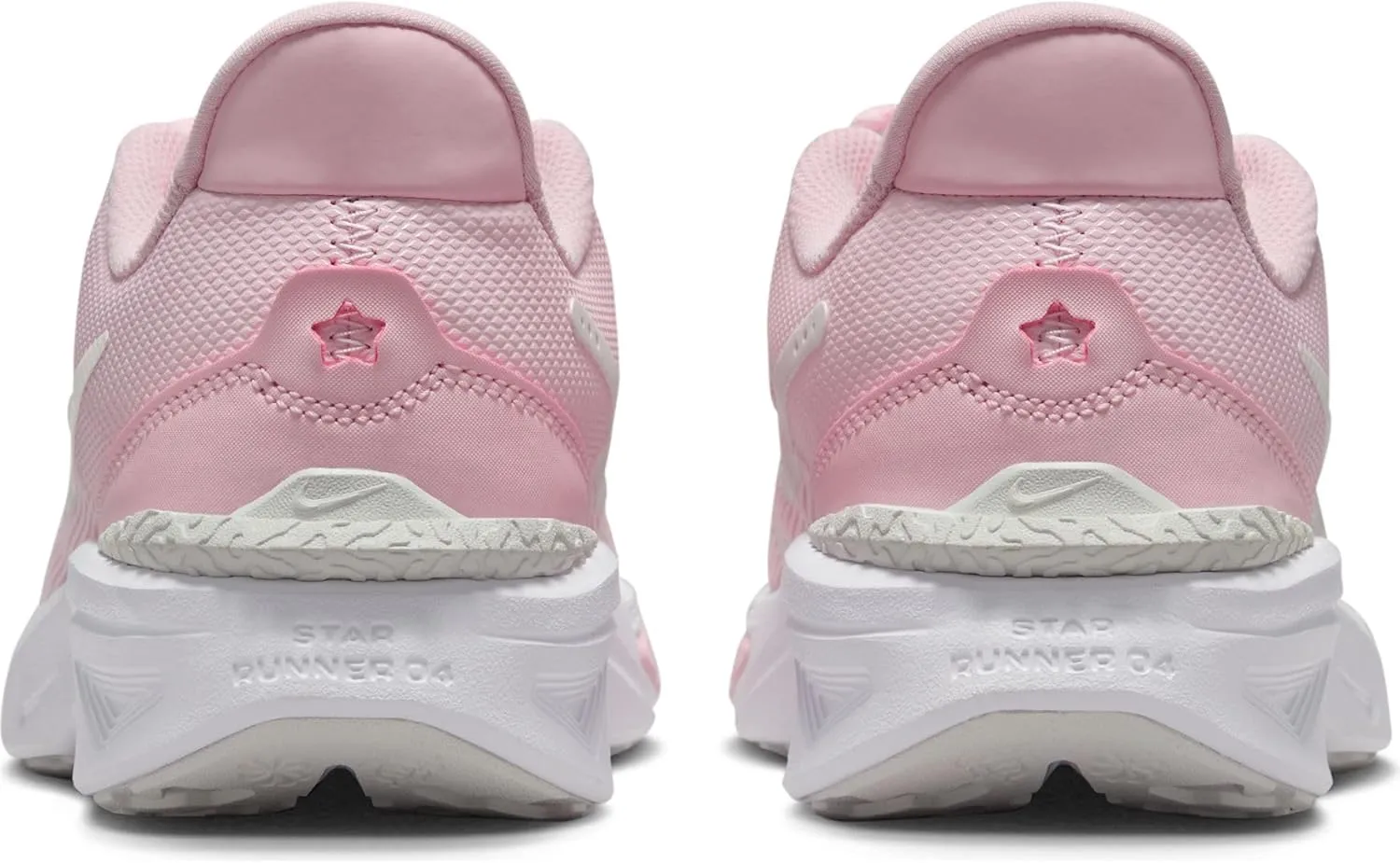 Nike Unisex-Child Sneaker