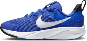 Nike Unisex-Child Sneaker