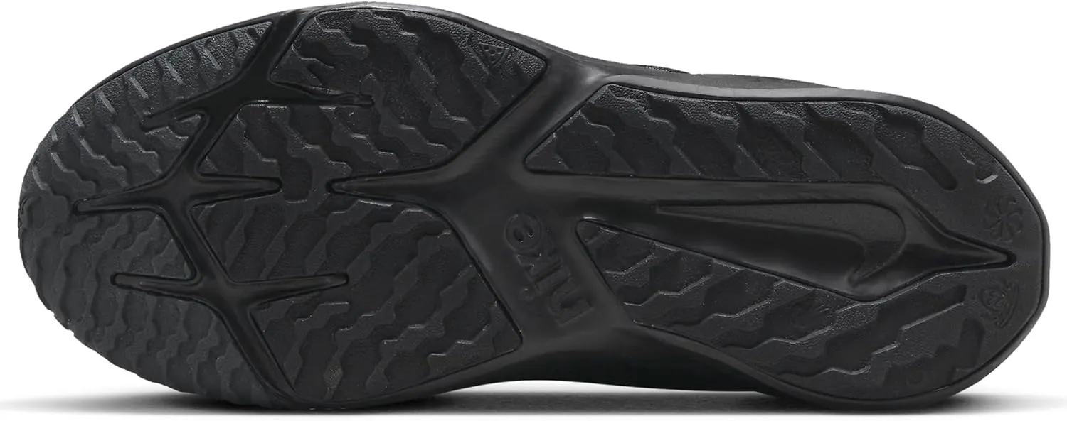 Nike Unisex-Child Sneaker