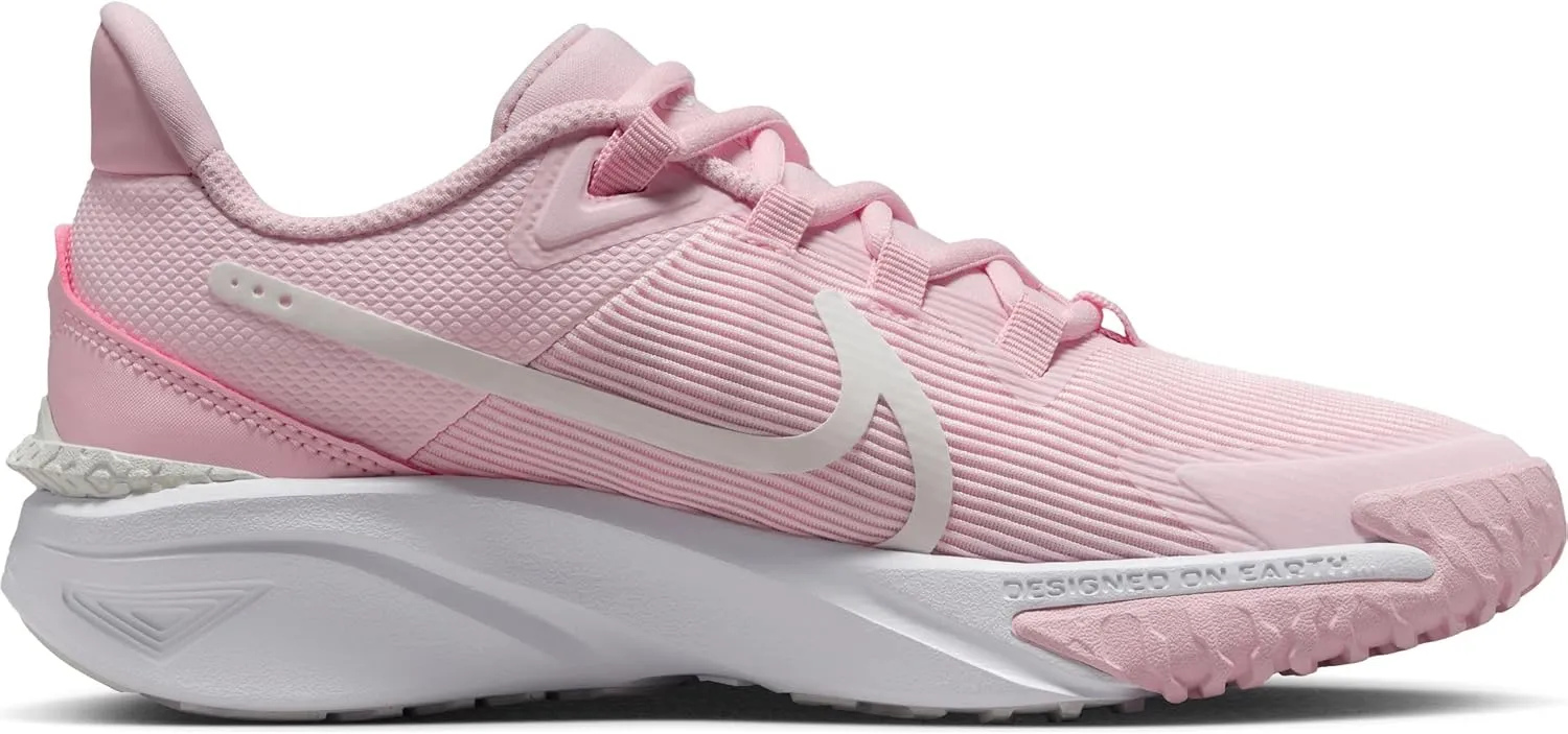 Nike Unisex-Child Sneaker