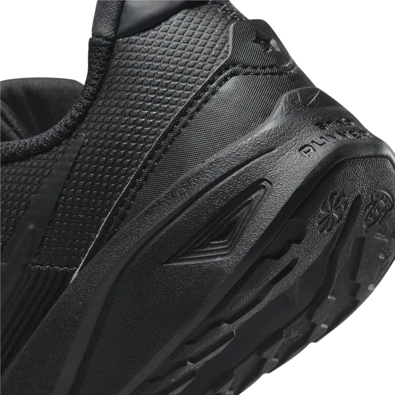Nike Unisex-Child Sneaker