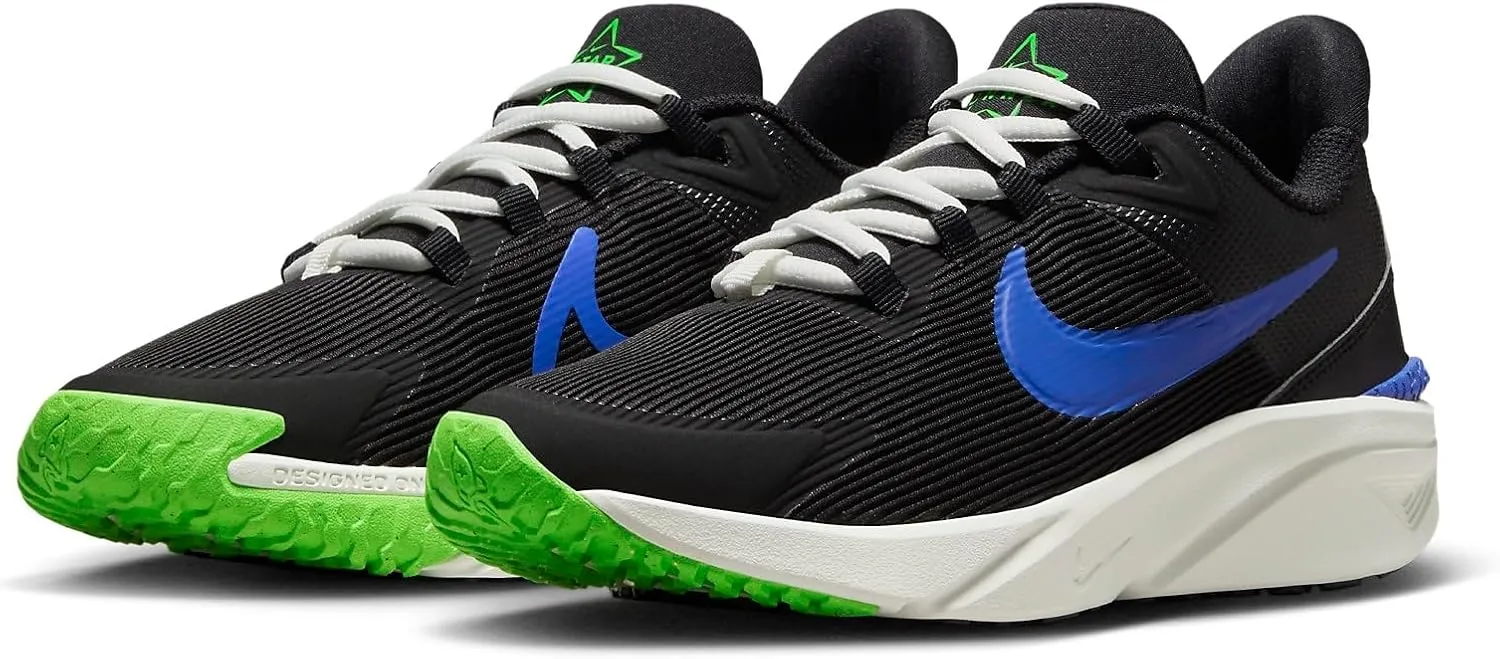Nike Unisex-Child Sneaker