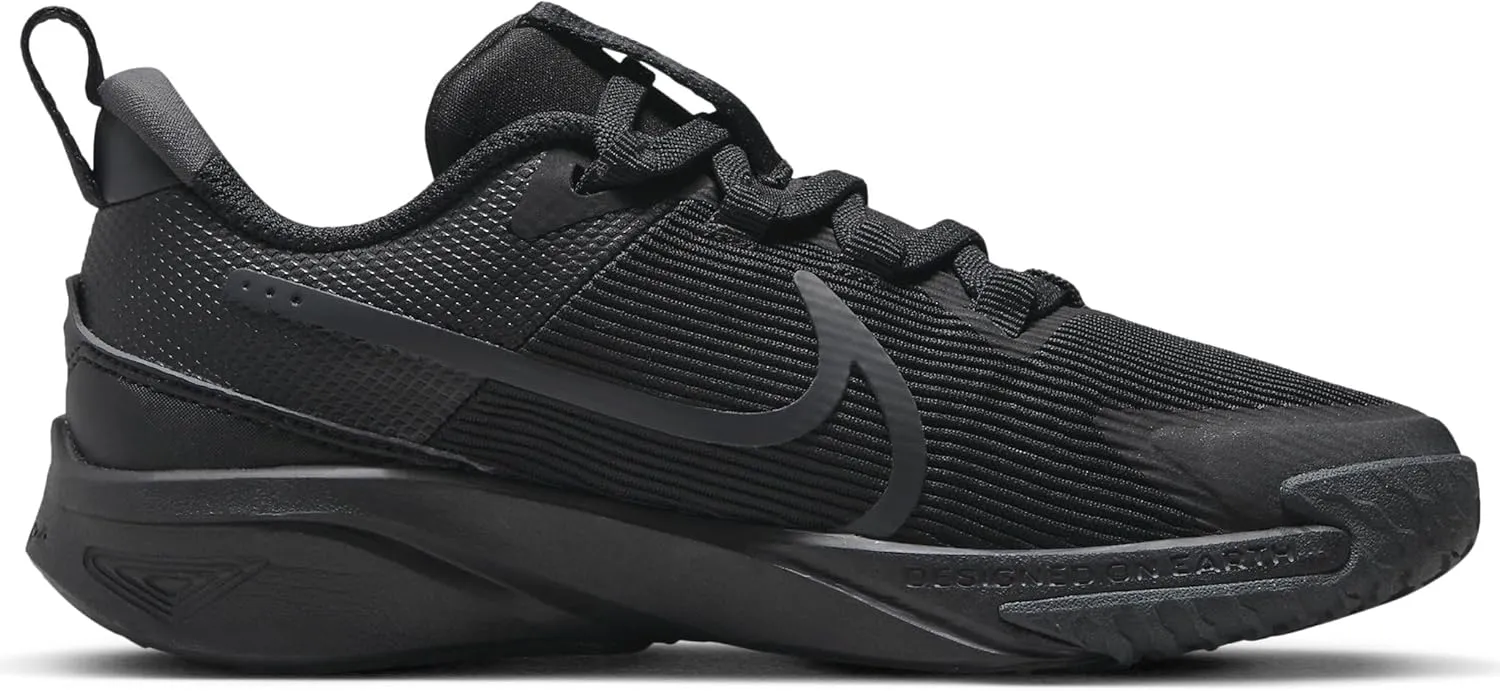 Nike Unisex-Child Sneaker