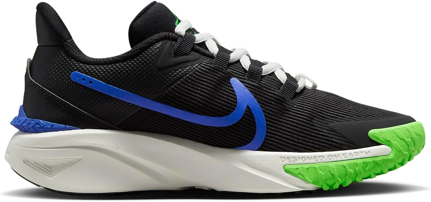 Nike Unisex-Child Sneaker