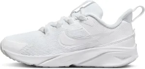 Nike Unisex-Child Sneaker