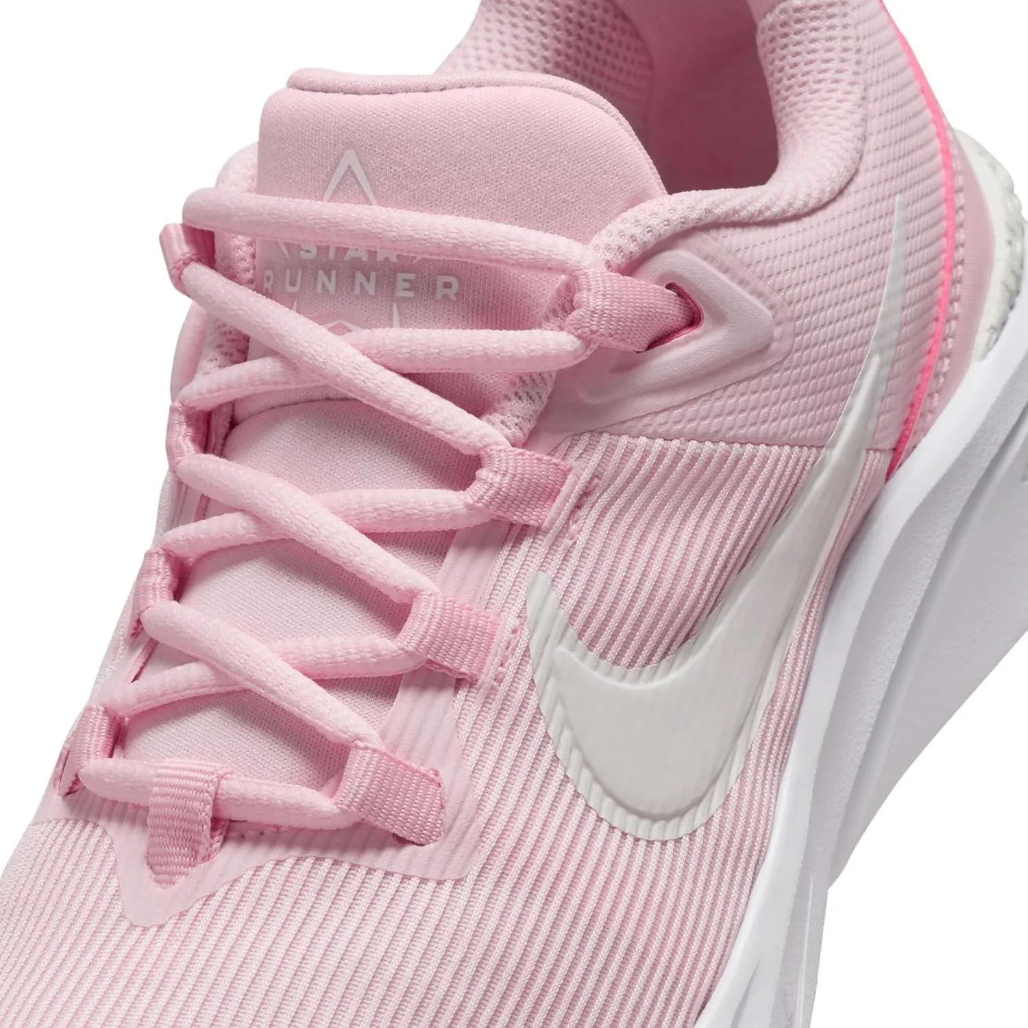 Nike Unisex-Child Sneaker