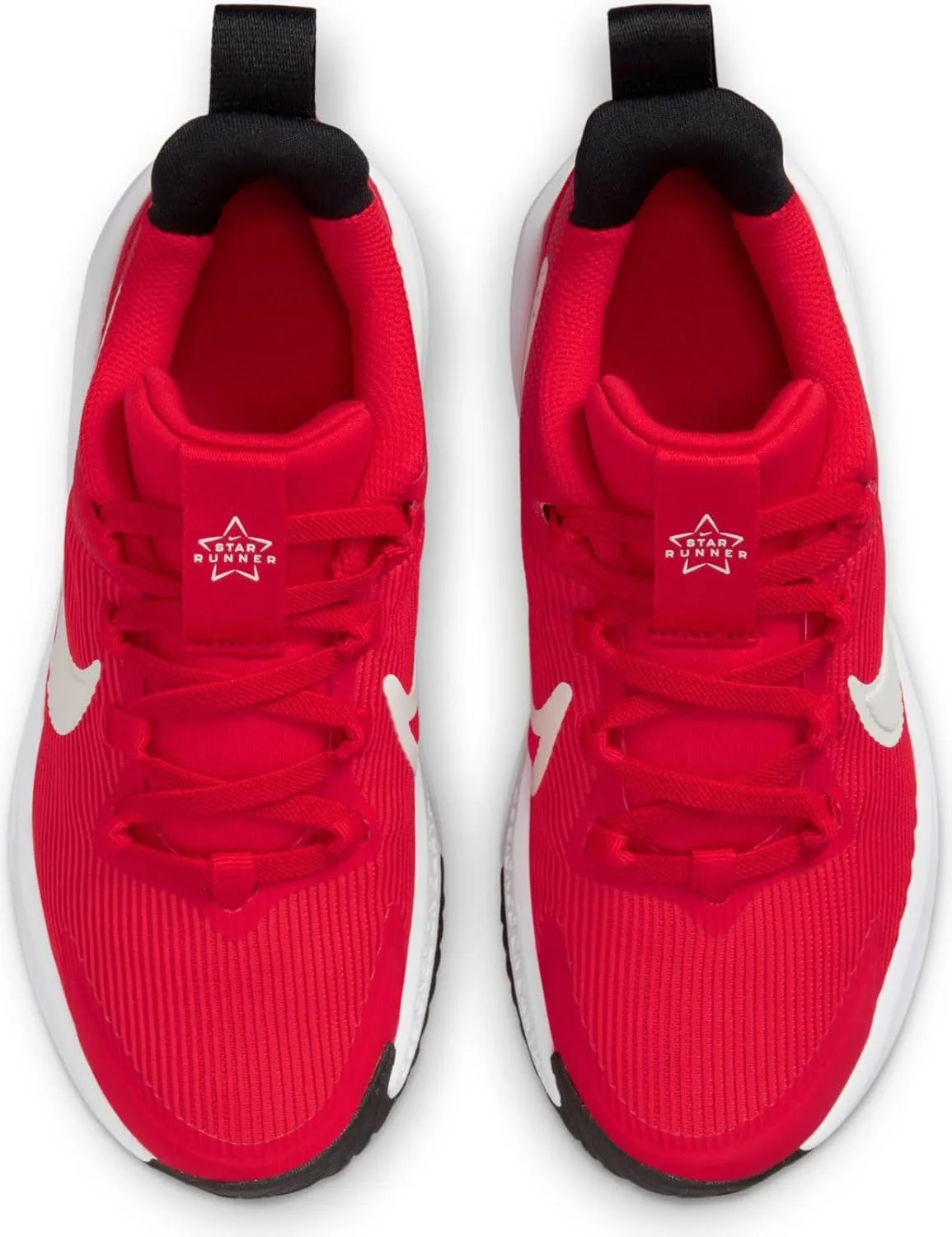 Nike Unisex-Child Sneaker