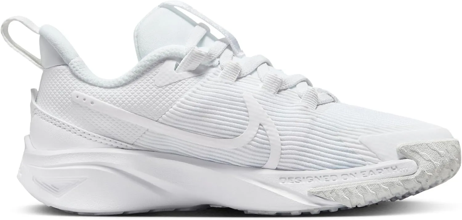 Nike Unisex-Child Sneaker