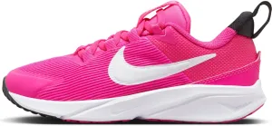 Nike Unisex-Child Sneaker