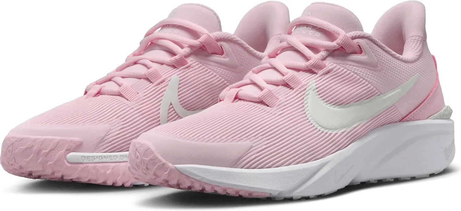 Nike Unisex-Child Sneaker