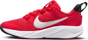 Nike Unisex-Child Sneaker