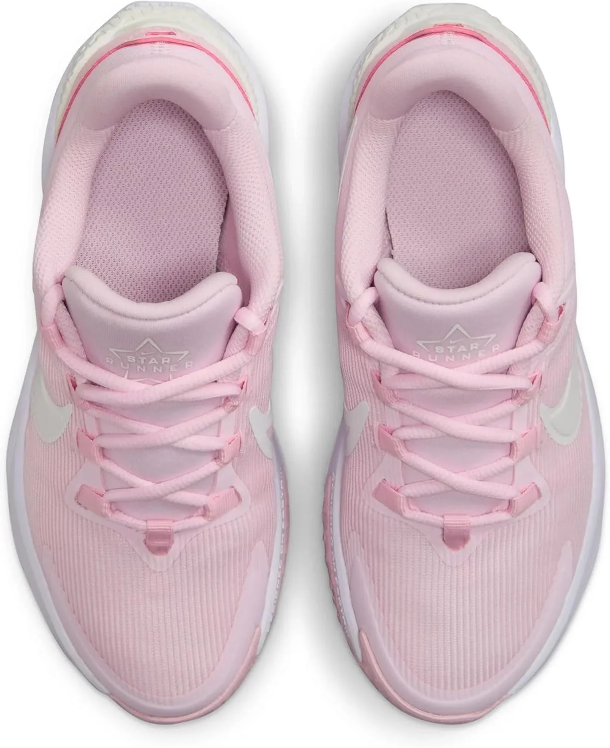 Nike Unisex-Child Sneaker