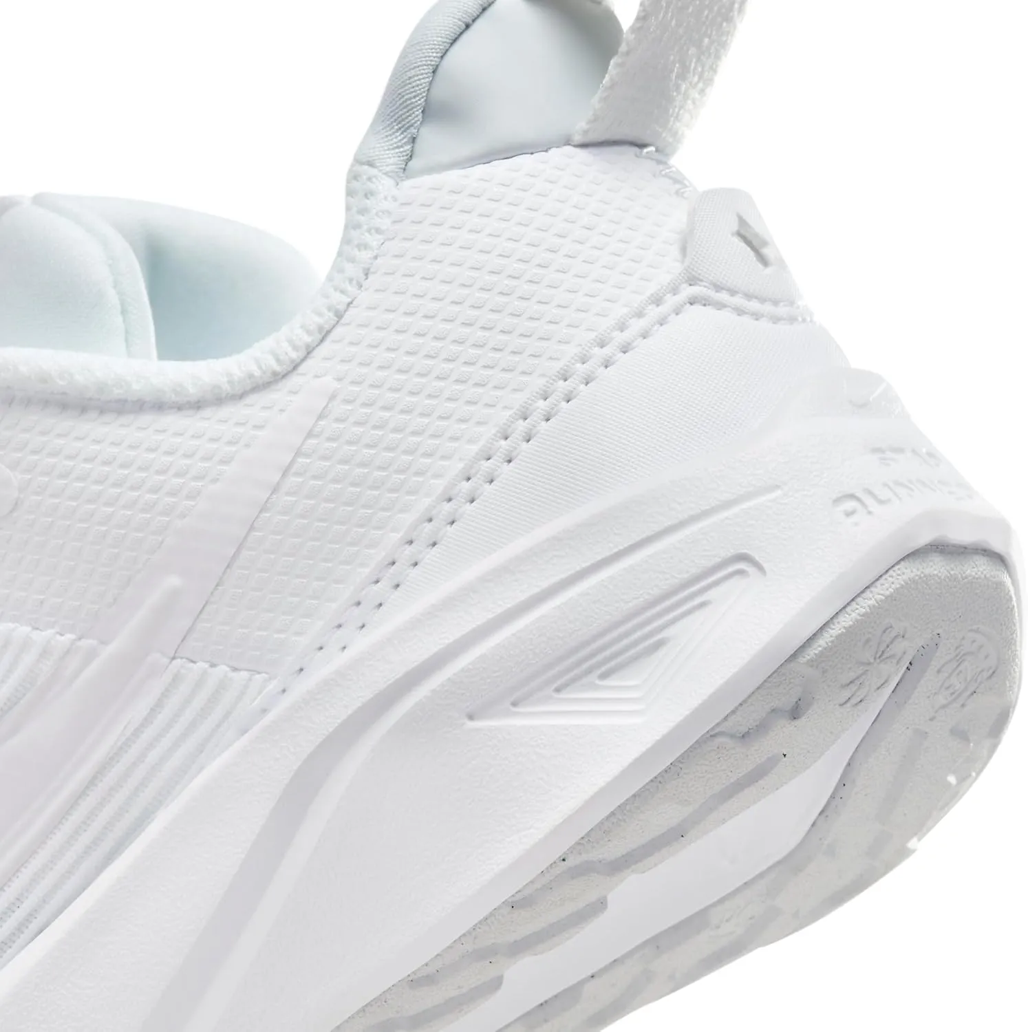 Nike Unisex-Child Sneaker