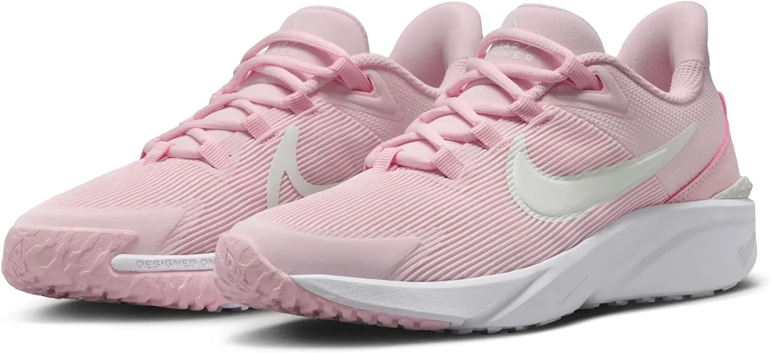 Nike Unisex-Child Sneaker