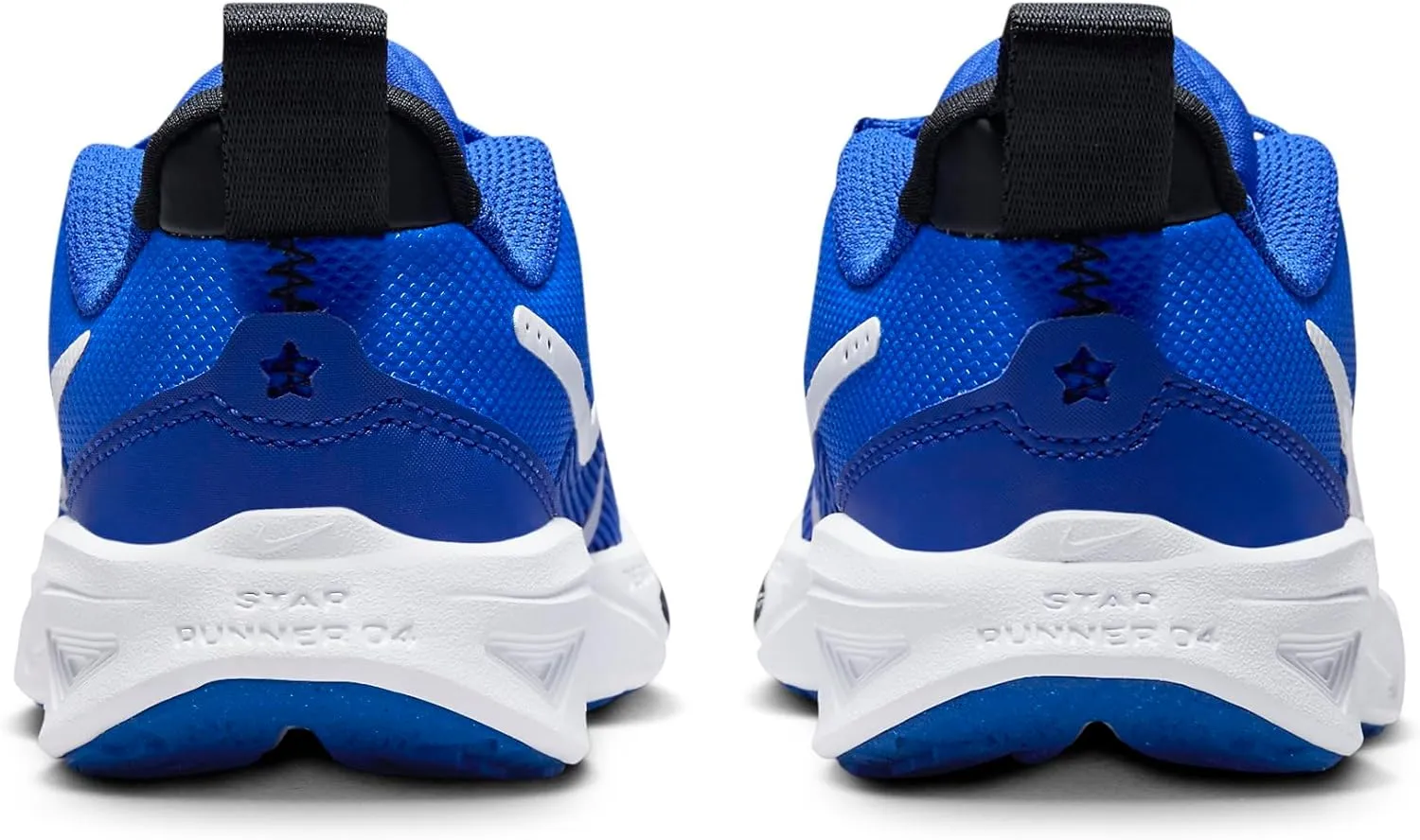 Nike Unisex-Child Sneaker