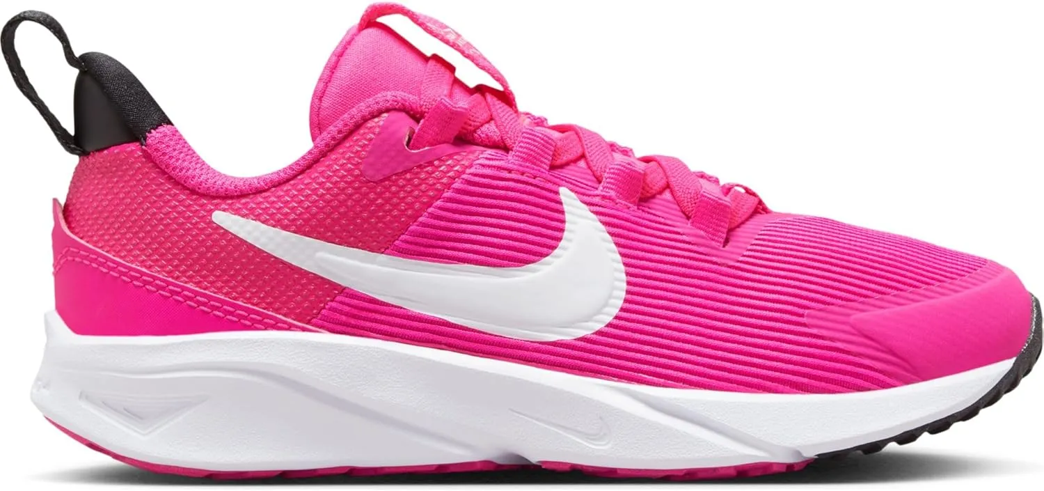 Nike Unisex-Child Sneaker