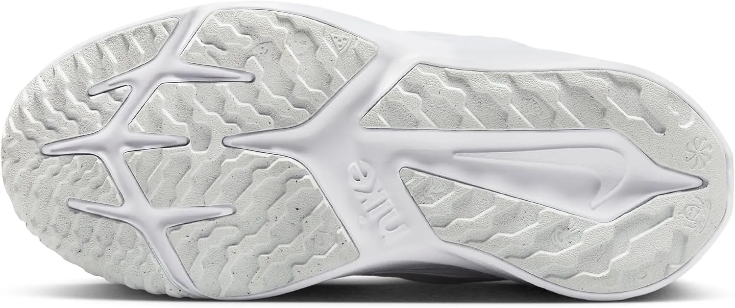 Nike Unisex-Child Sneaker