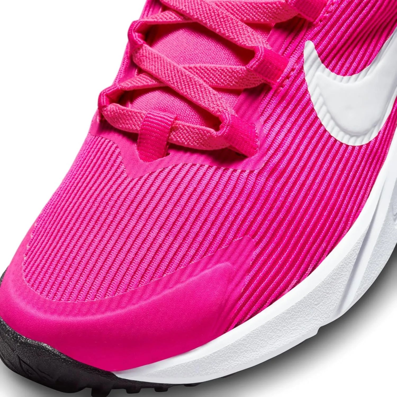 Nike Unisex-Child Sneaker