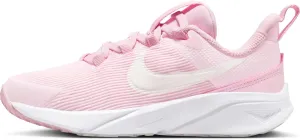 Nike Unisex-Child Sneaker