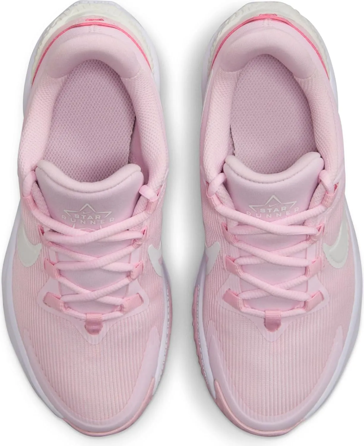 Nike Unisex-Child Sneaker