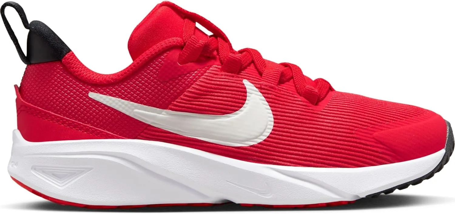 Nike Unisex-Child Sneaker