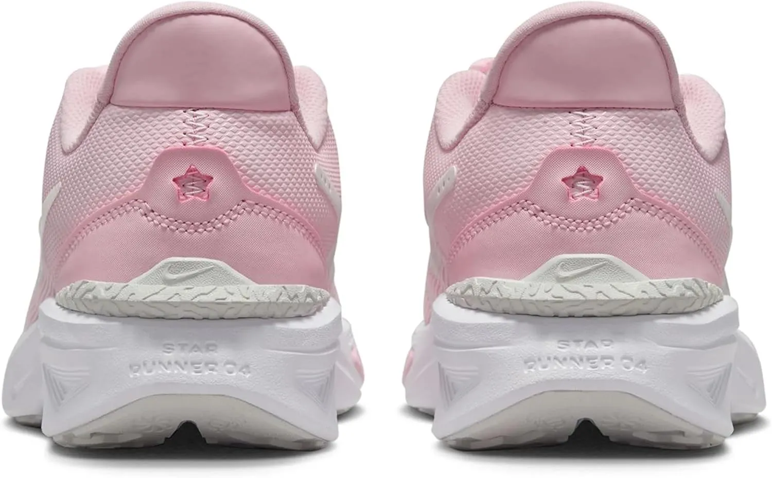 Nike Unisex-Child Sneaker