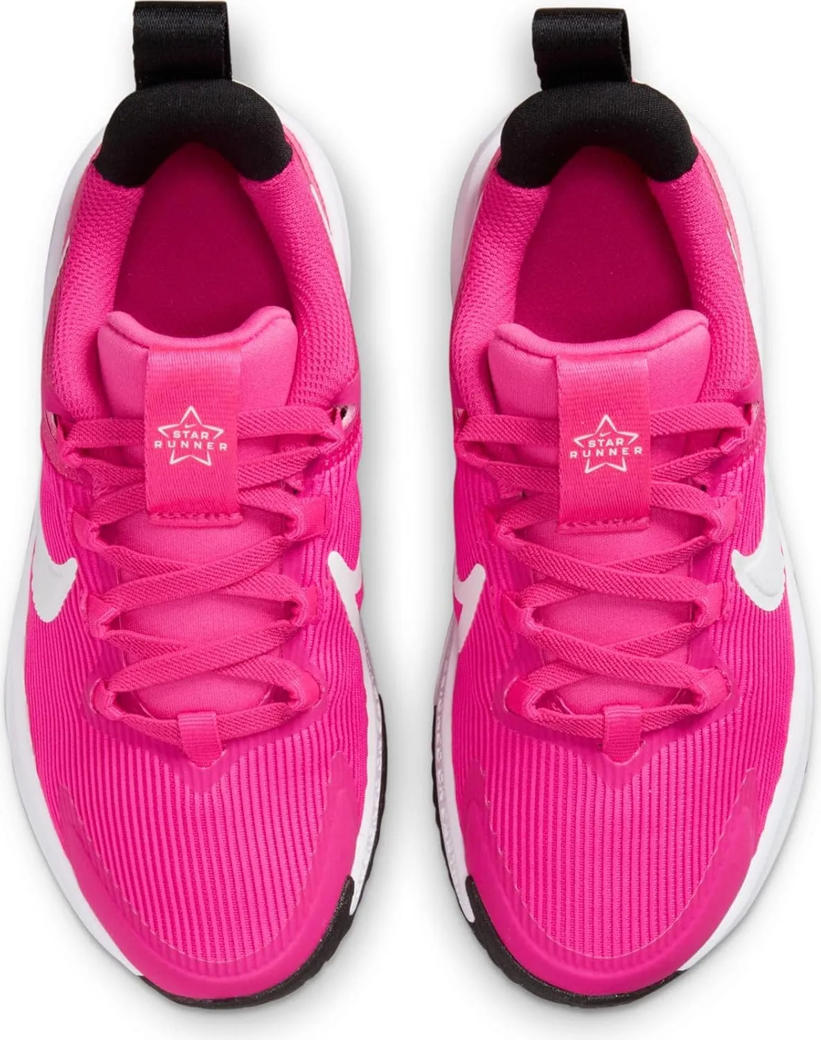 Nike Unisex-Child Sneaker