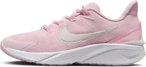 Nike Unisex-Child Sneaker