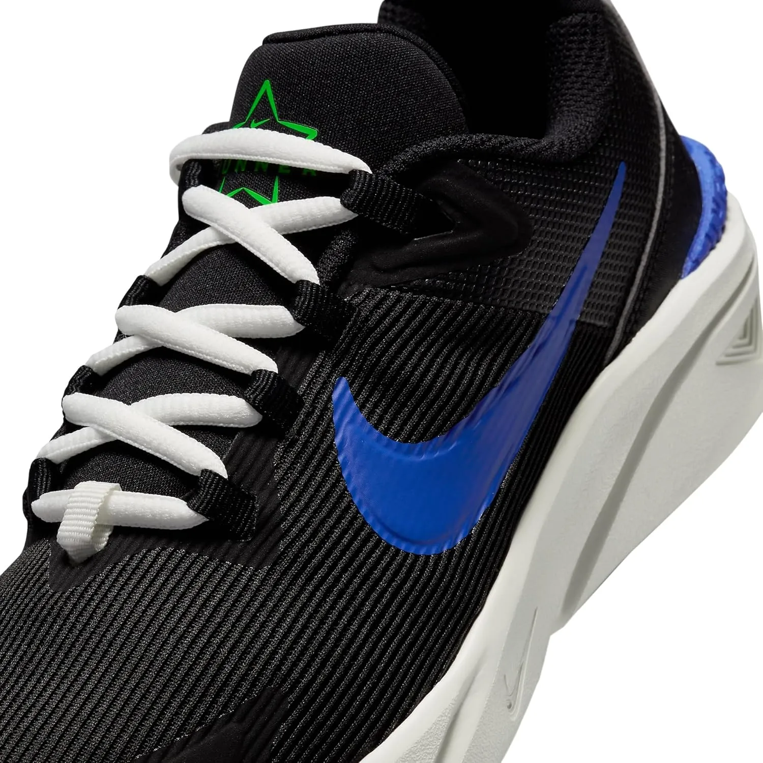 Nike Unisex-Child Sneaker