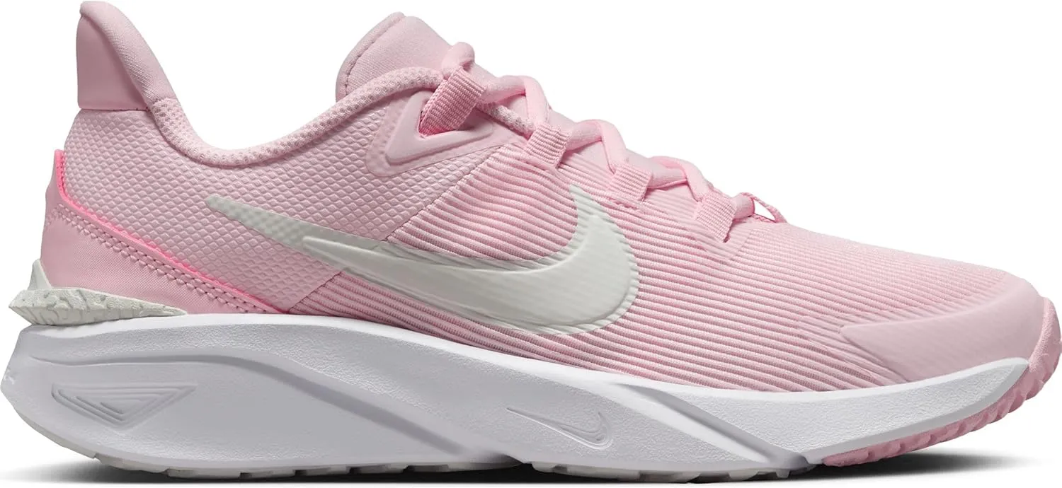 Nike Unisex-Child Sneaker