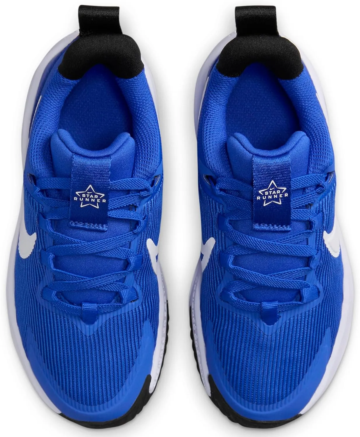 Nike Unisex-Child Sneaker